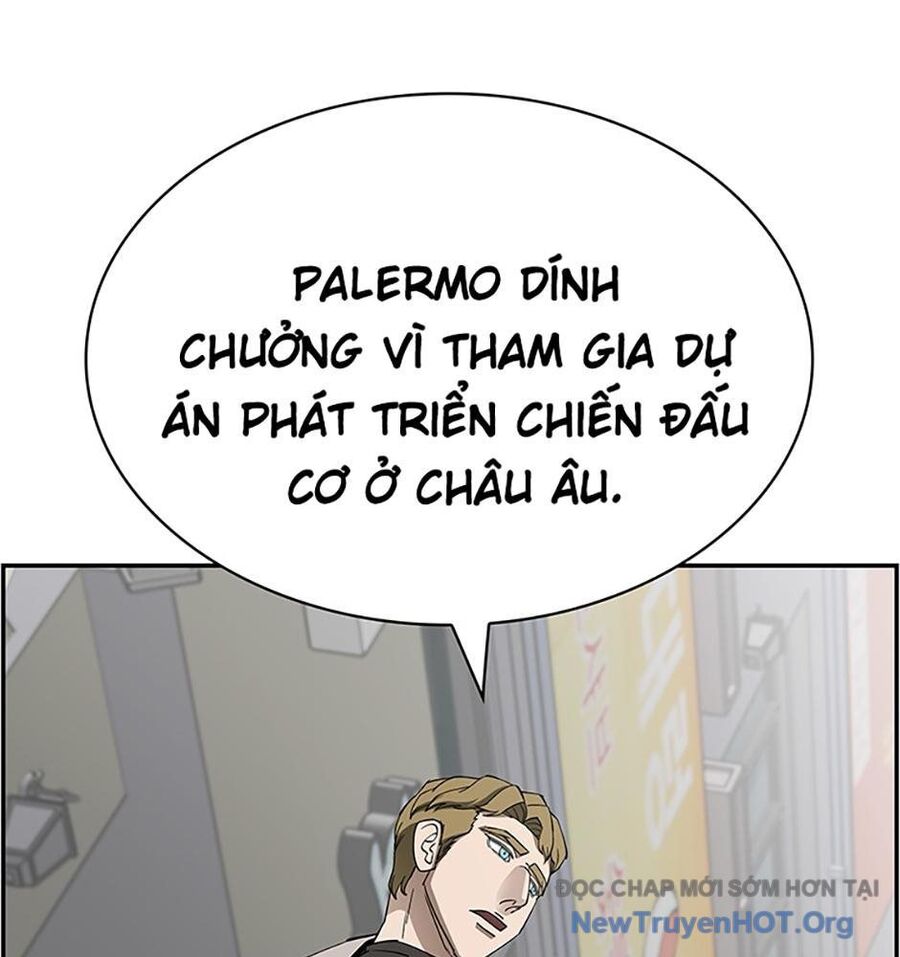 Chương 41 - Trang 39