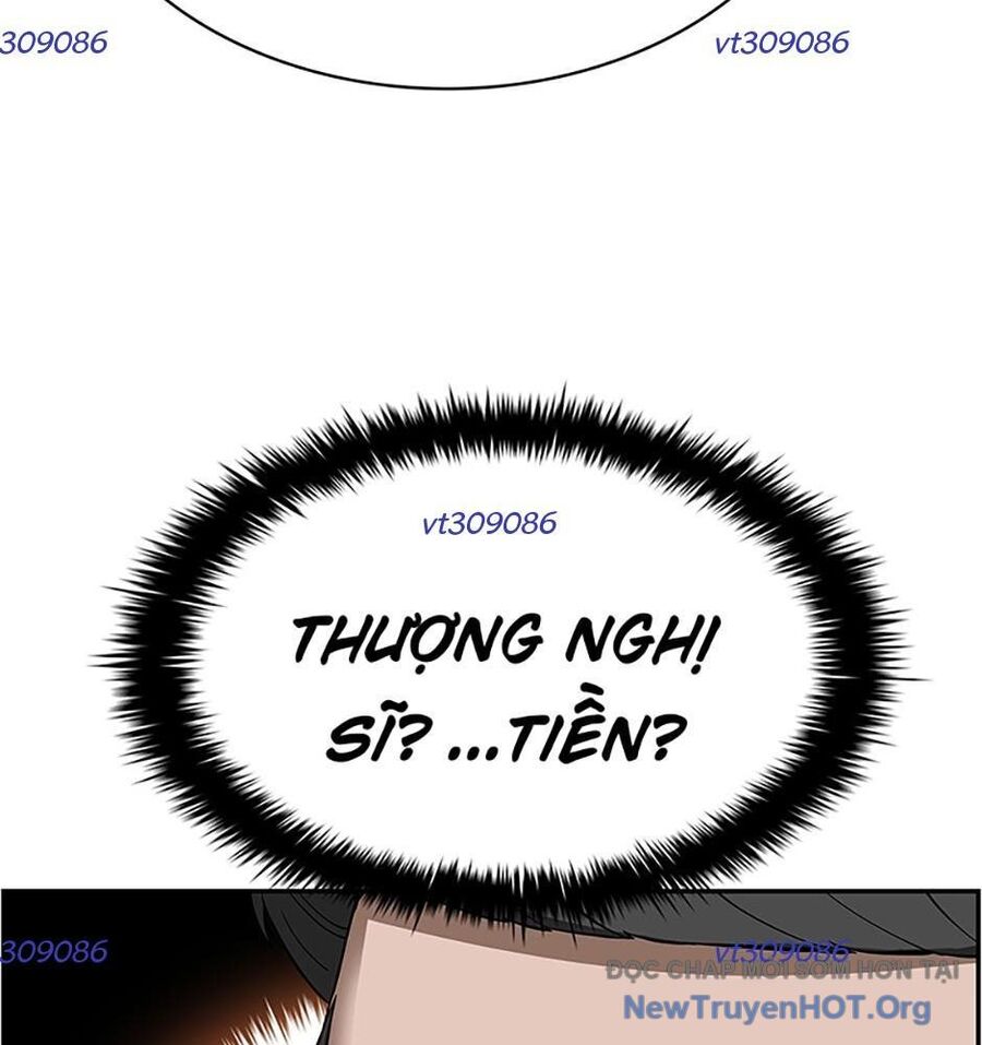 Chương 41 - Trang 5