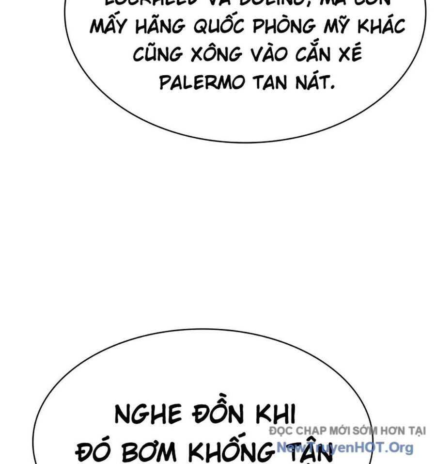 Chương 41 - Trang 41