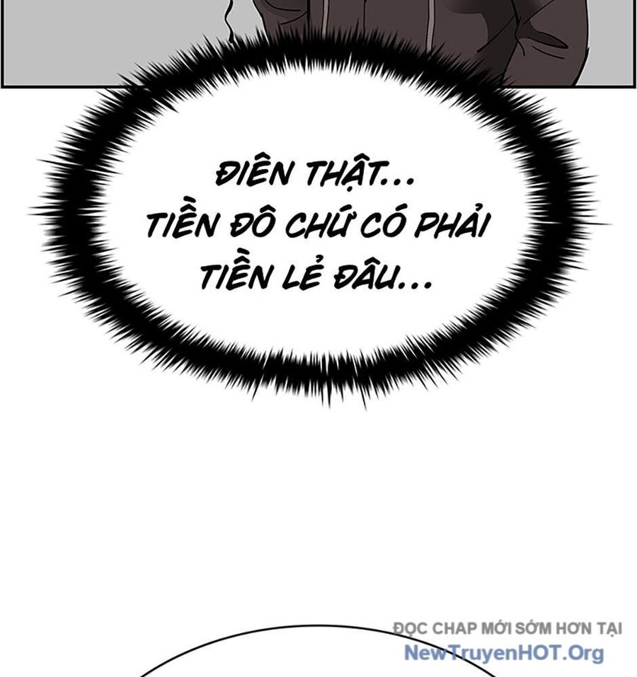 Chương 41 - Trang 43
