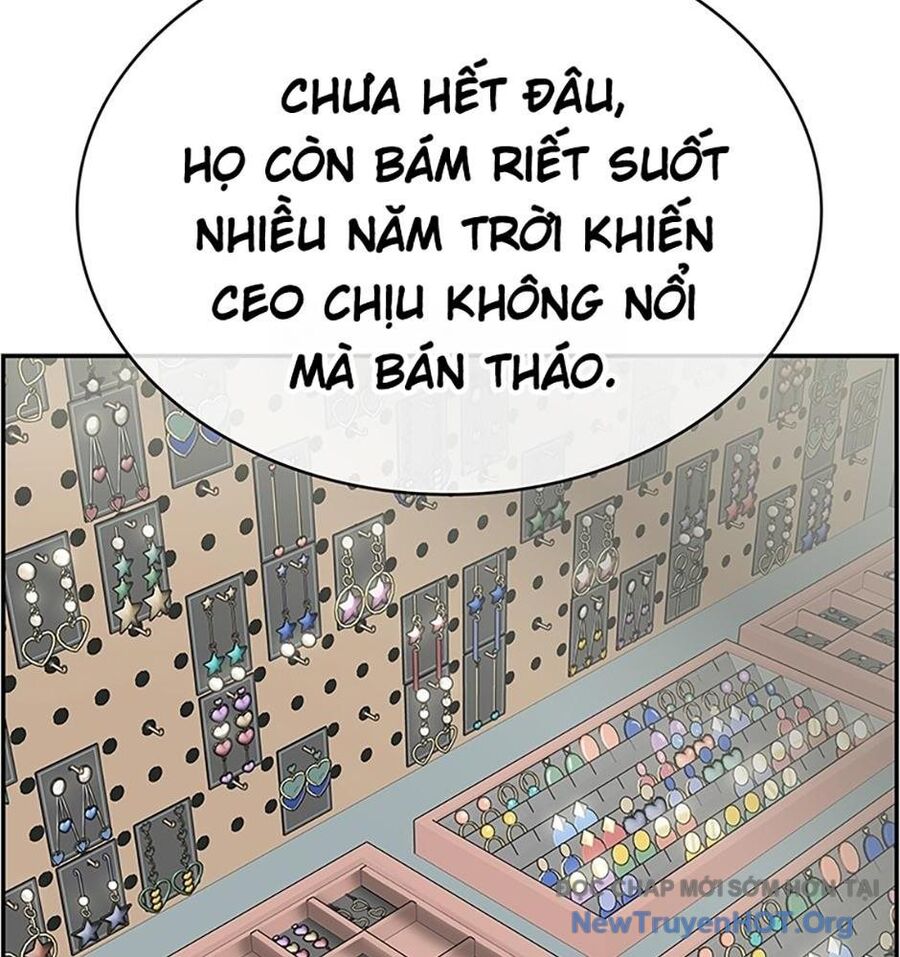 Chương 41 - Trang 44