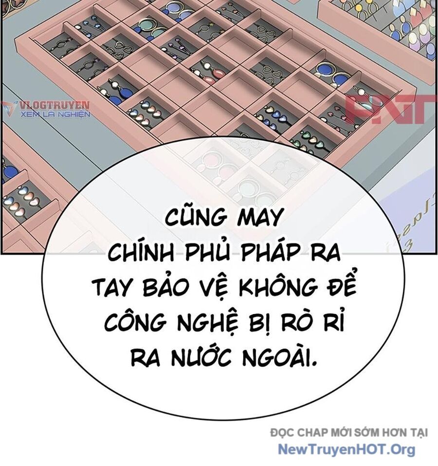 Chương 41 - Trang 45