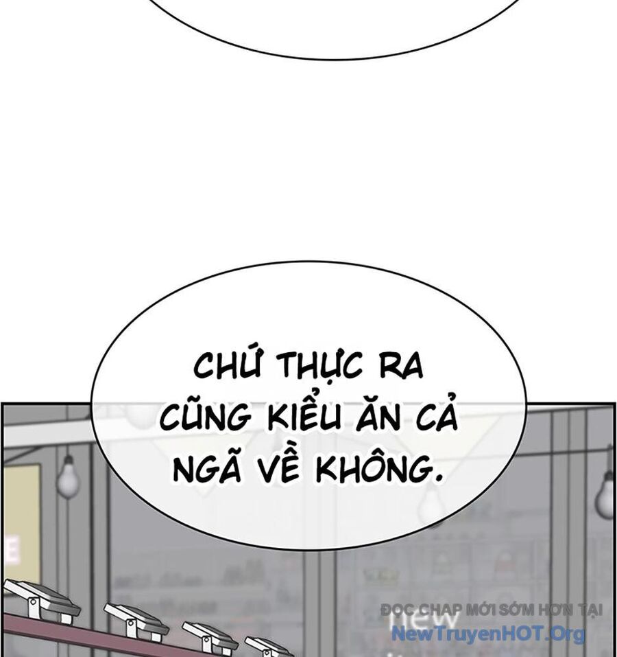 Chương 41 - Trang 48