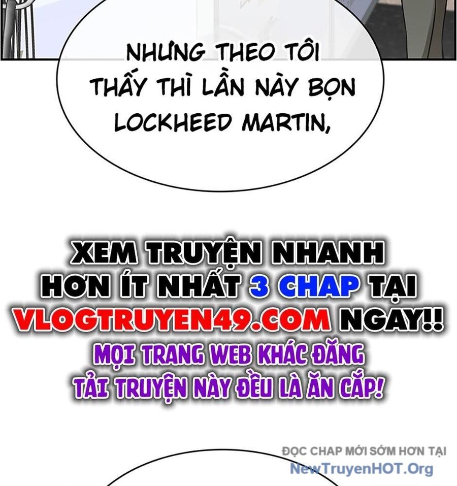 Chương 41 - Trang 50