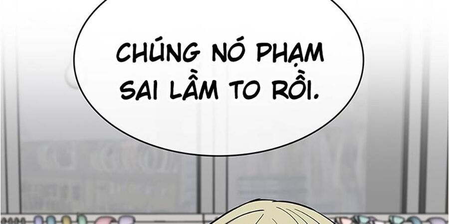 Chương 41 - Trang 51