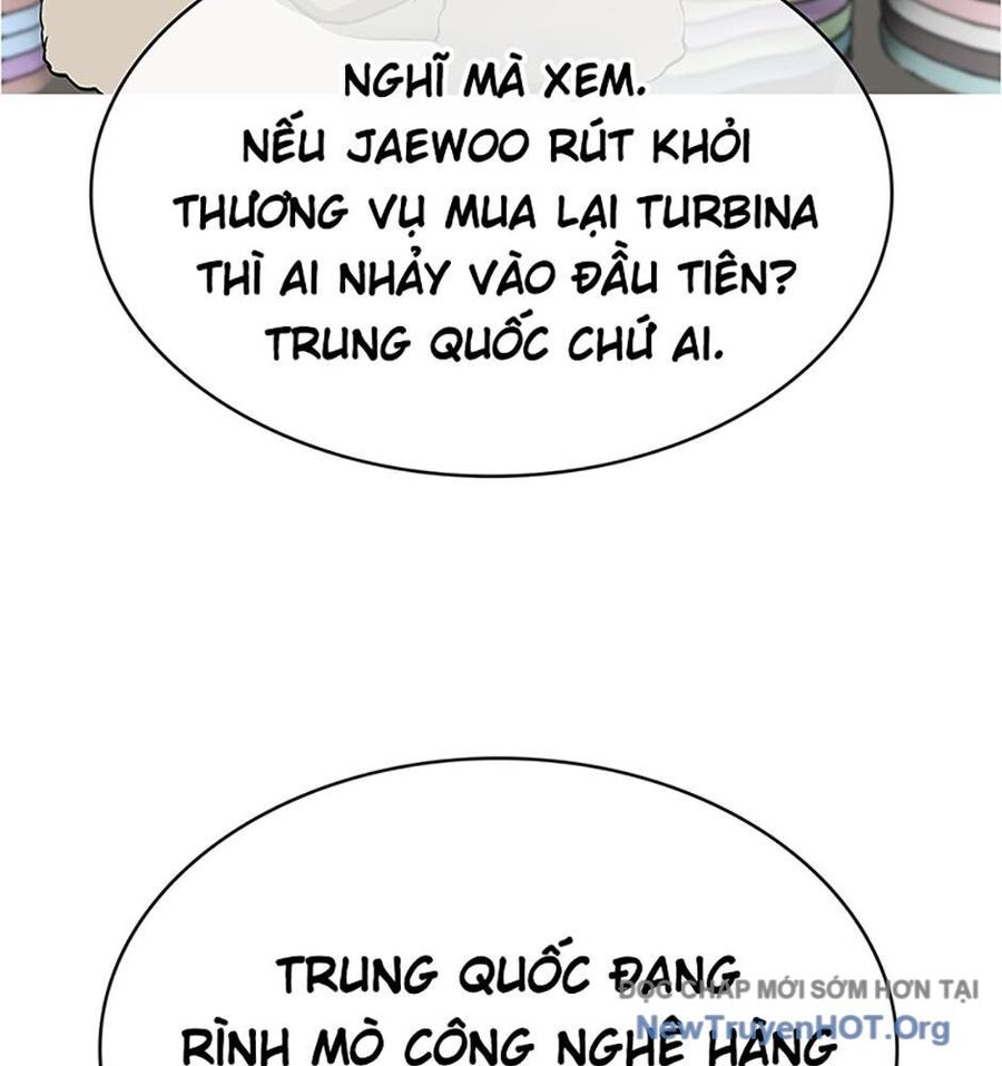 Chương 41 - Trang 53