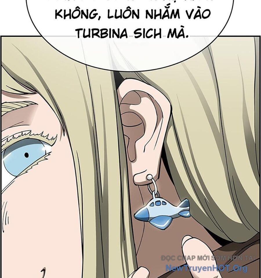 Chương 41 - Trang 54