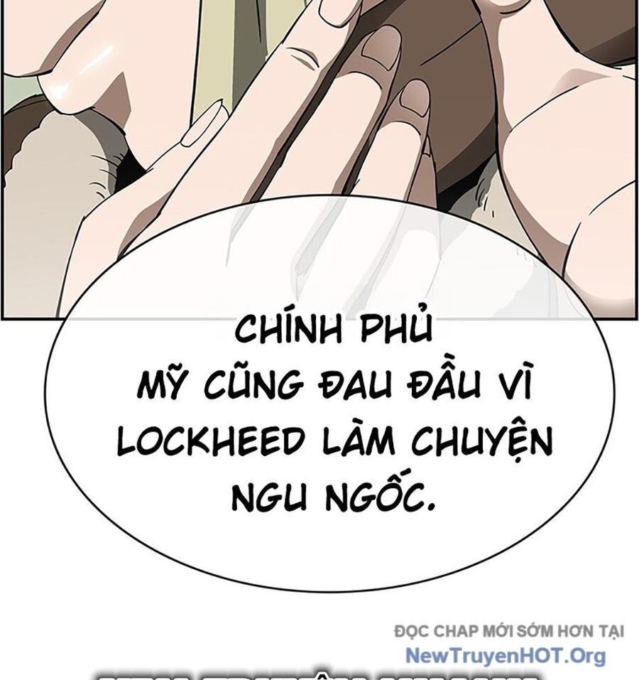 Chương 41 - Trang 55