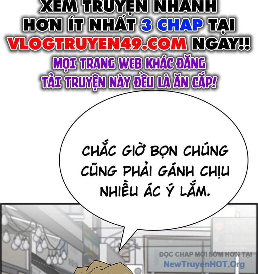 Chương 41 - Trang 56