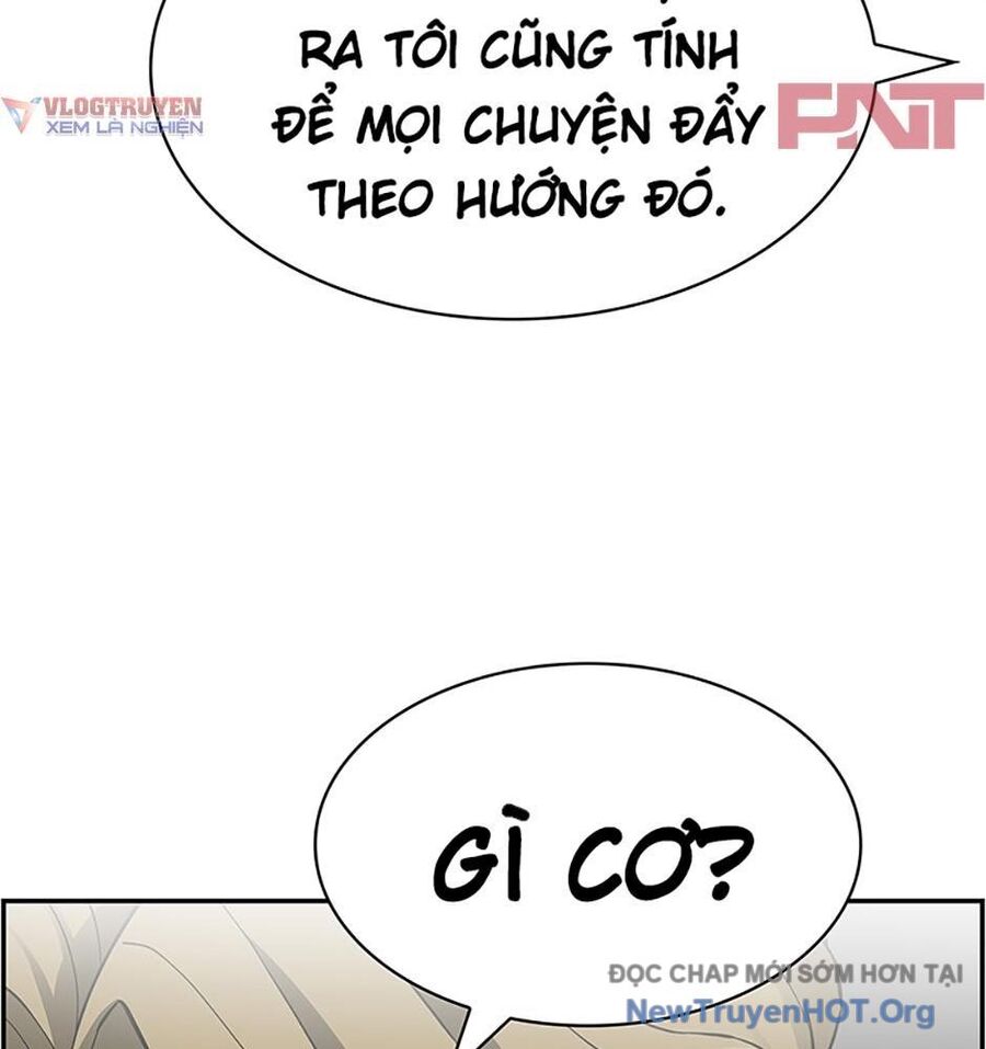 Chương 41 - Trang 58