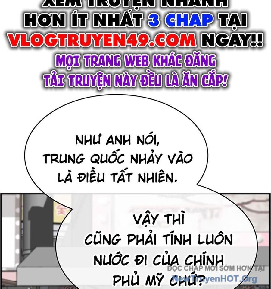 Chương 41 - Trang 60