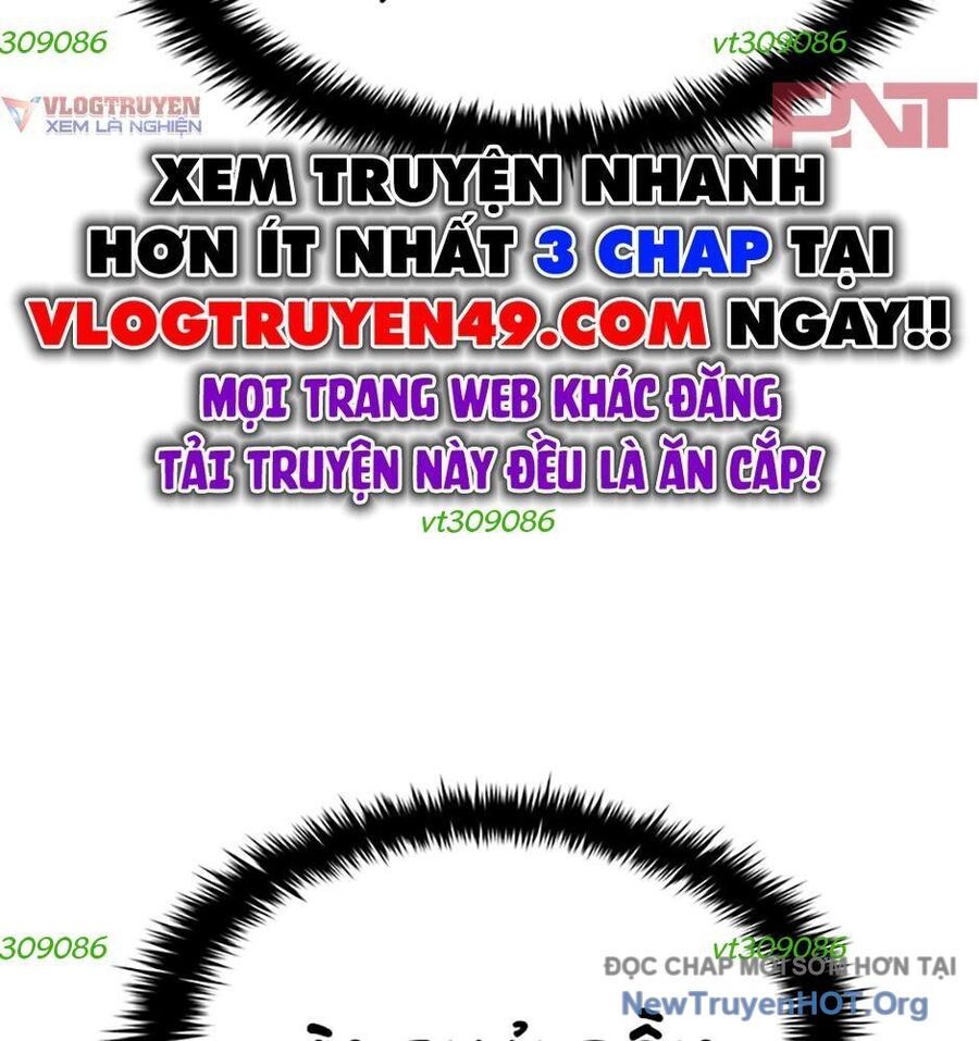 Chương 41 - Trang 7