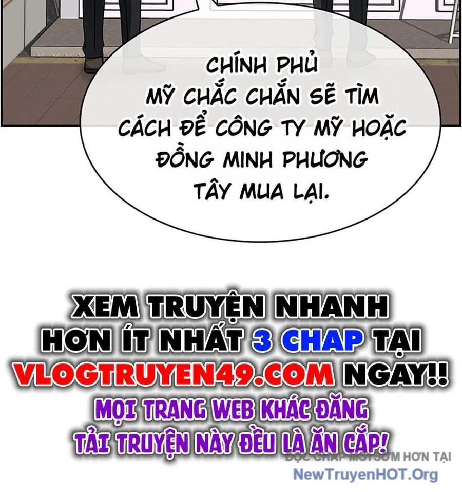 Chương 41 - Trang 62