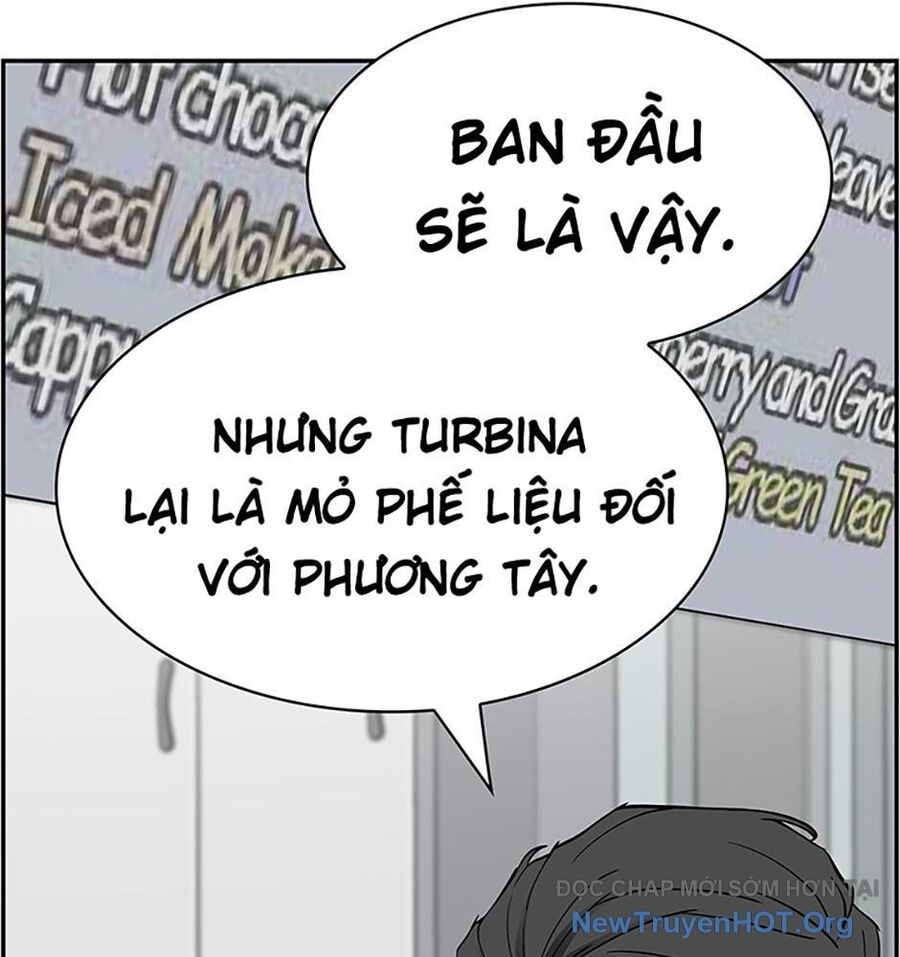 Chương 41 - Trang 63