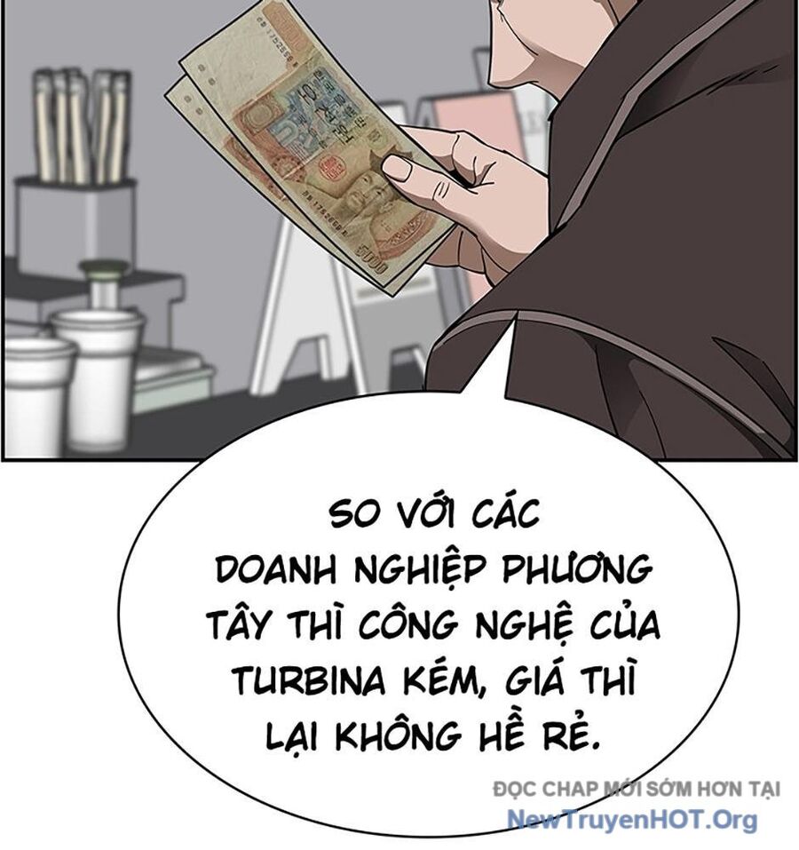 Chương 41 - Trang 65