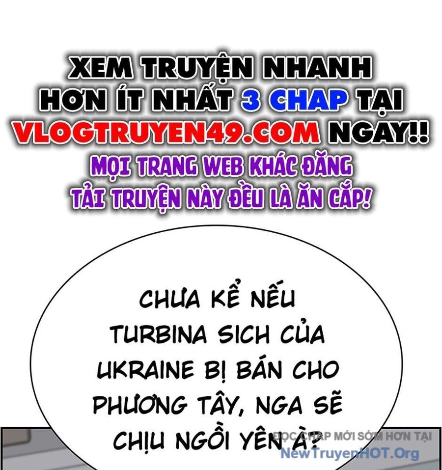 Chương 41 - Trang 66
