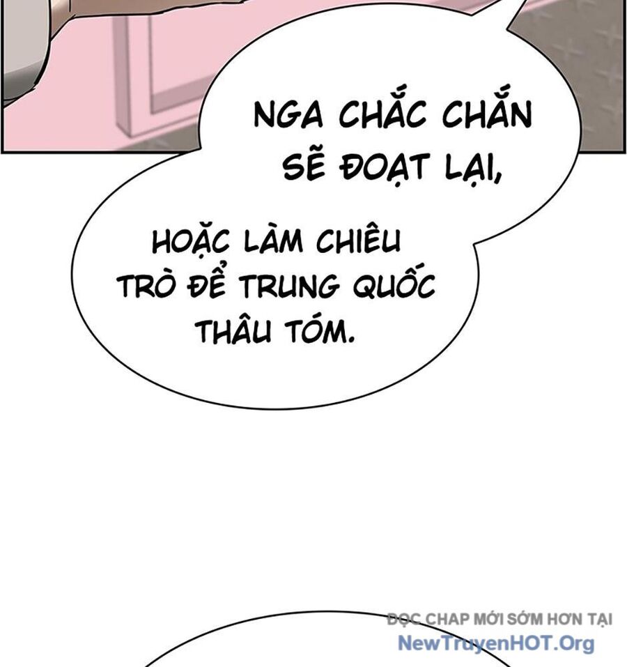 Chương 41 - Trang 68