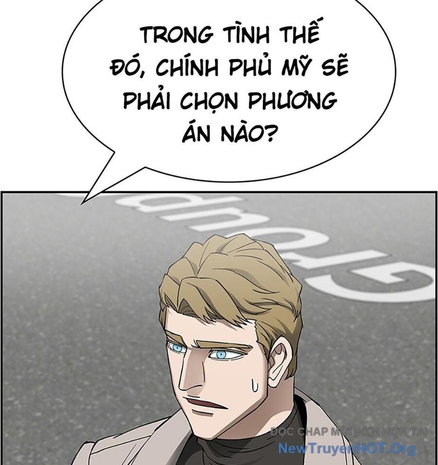 Chương 41 - Trang 69