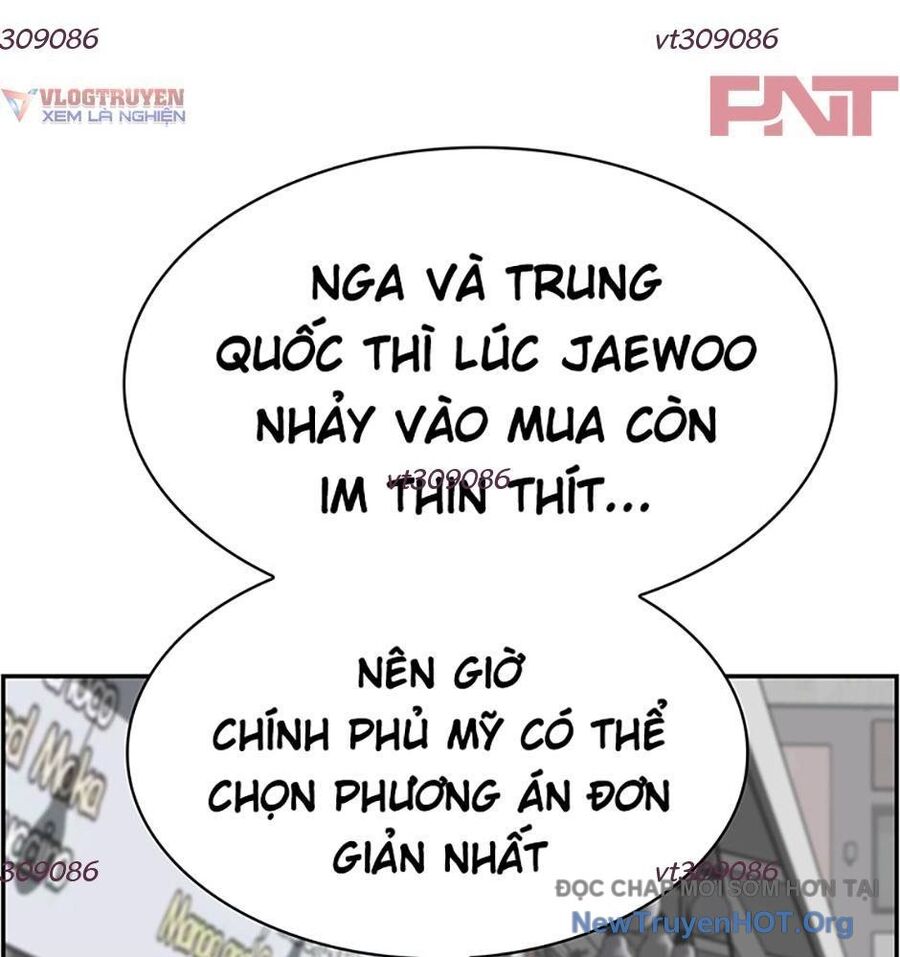 Chương 41 - Trang 71
