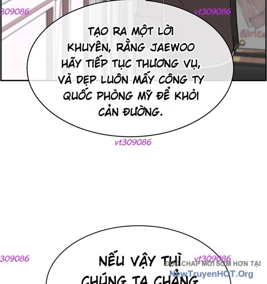Chương 41 - Trang 73