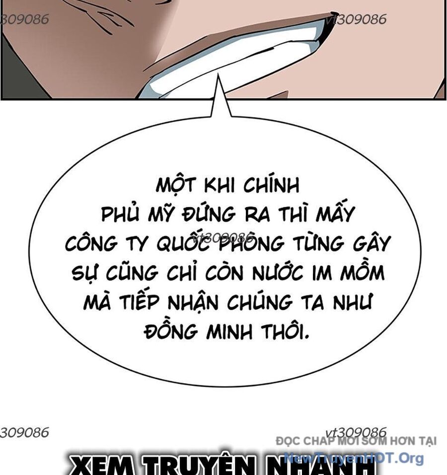 Chương 41 - Trang 75