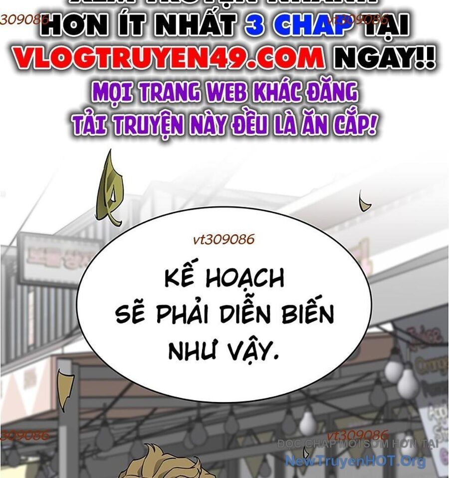 Chương 41 - Trang 76