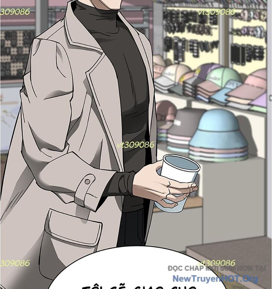 Chương 41 - Trang 78