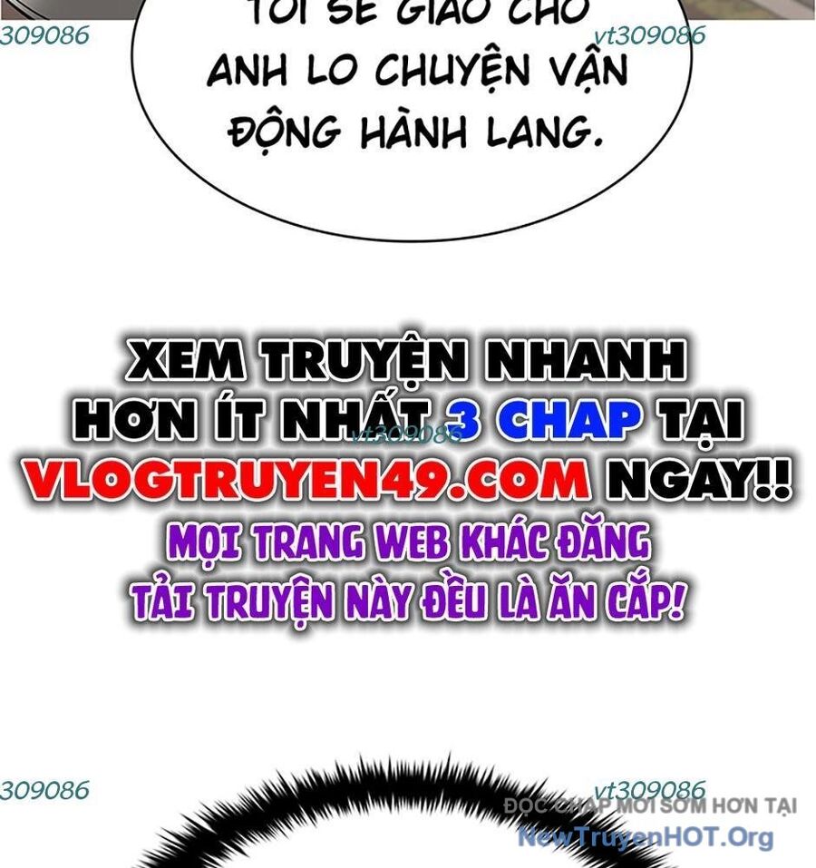 Chương 41 - Trang 79