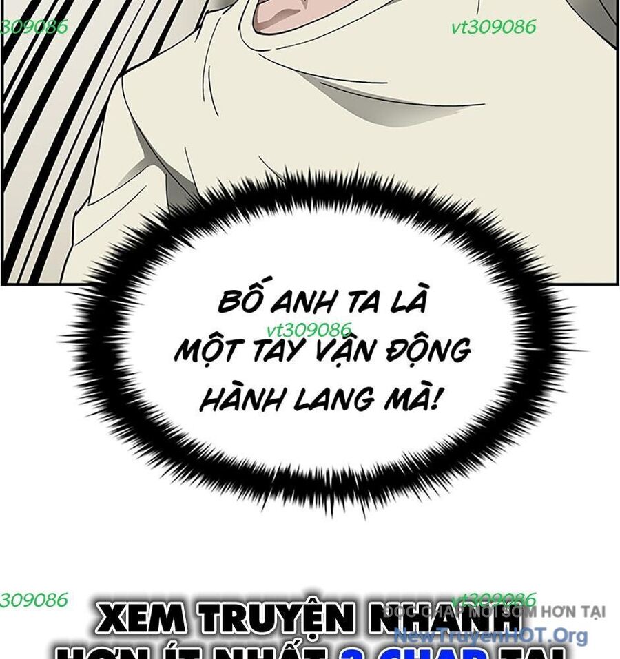 Chương 41 - Trang 9