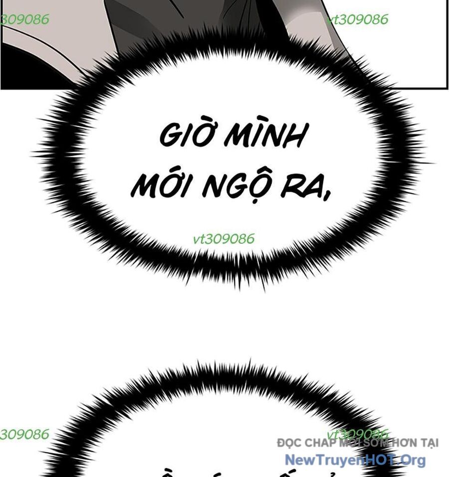 Chương 41 - Trang 81
