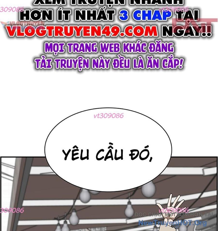 Chương 41 - Trang 84