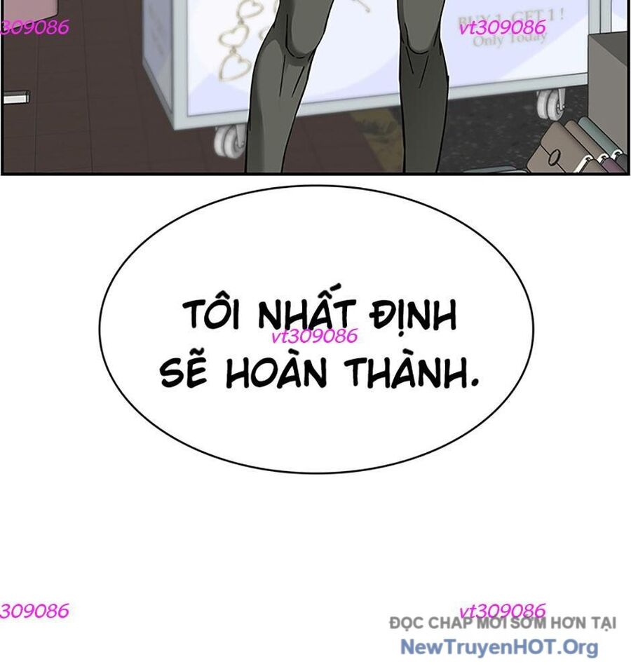 Chương 41 - Trang 86