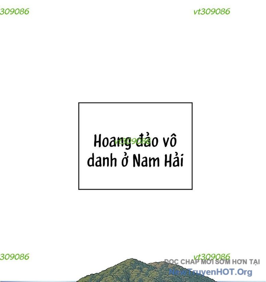 Chương 41 - Trang 91