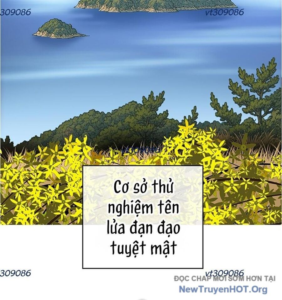Chương 41 - Trang 92