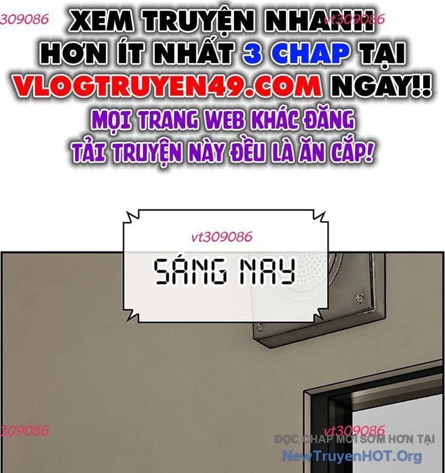 Chương 41 - Trang 93