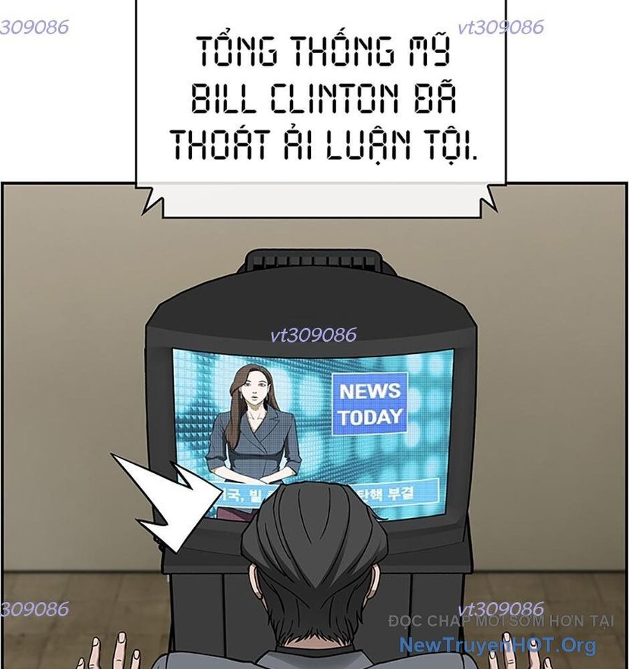 Chương 41 - Trang 95