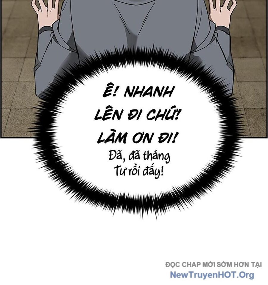 Chương 41 - Trang 96