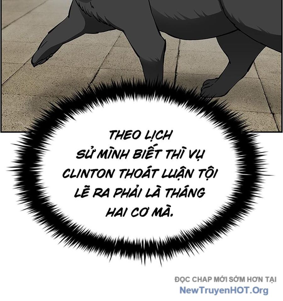 Chương 41 - Trang 98
