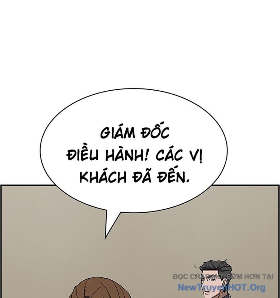 Chương 41 - Trang 99