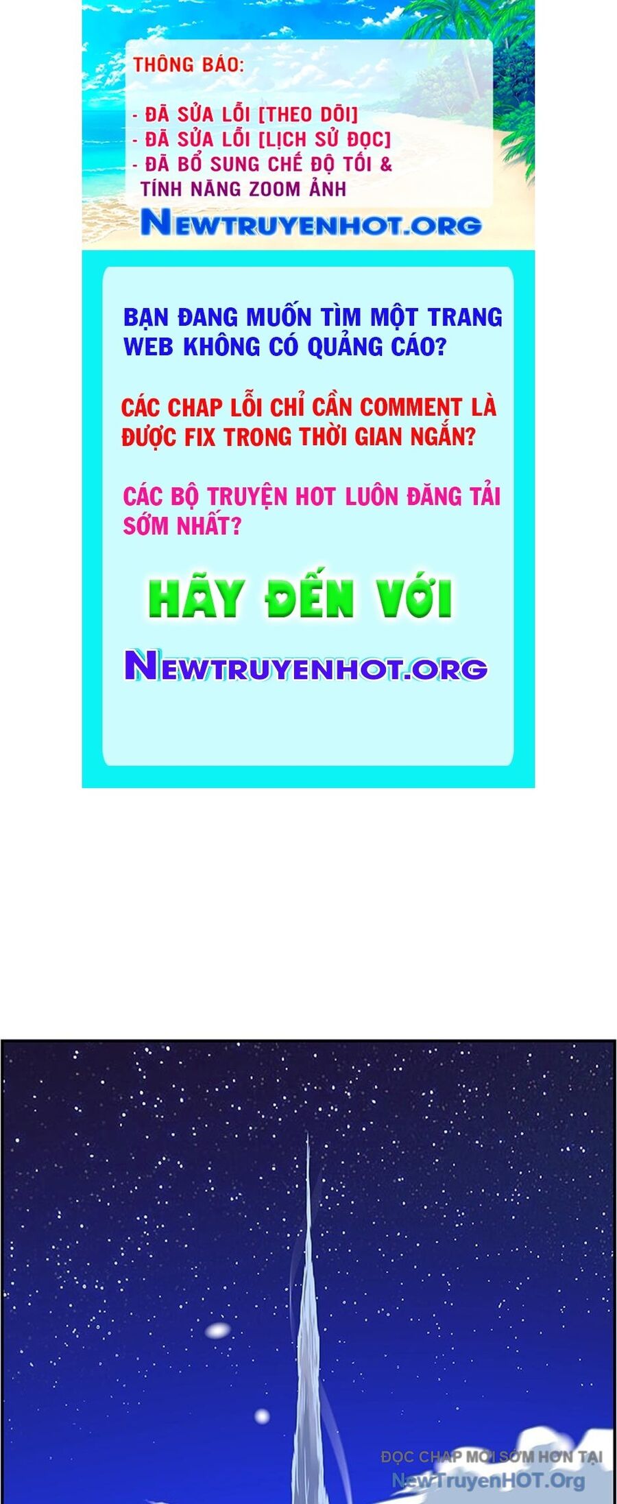 Chương 42 - Trang 1