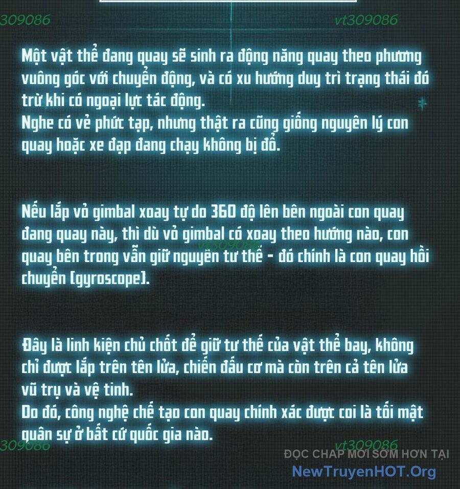 Chương 42 - Trang 11