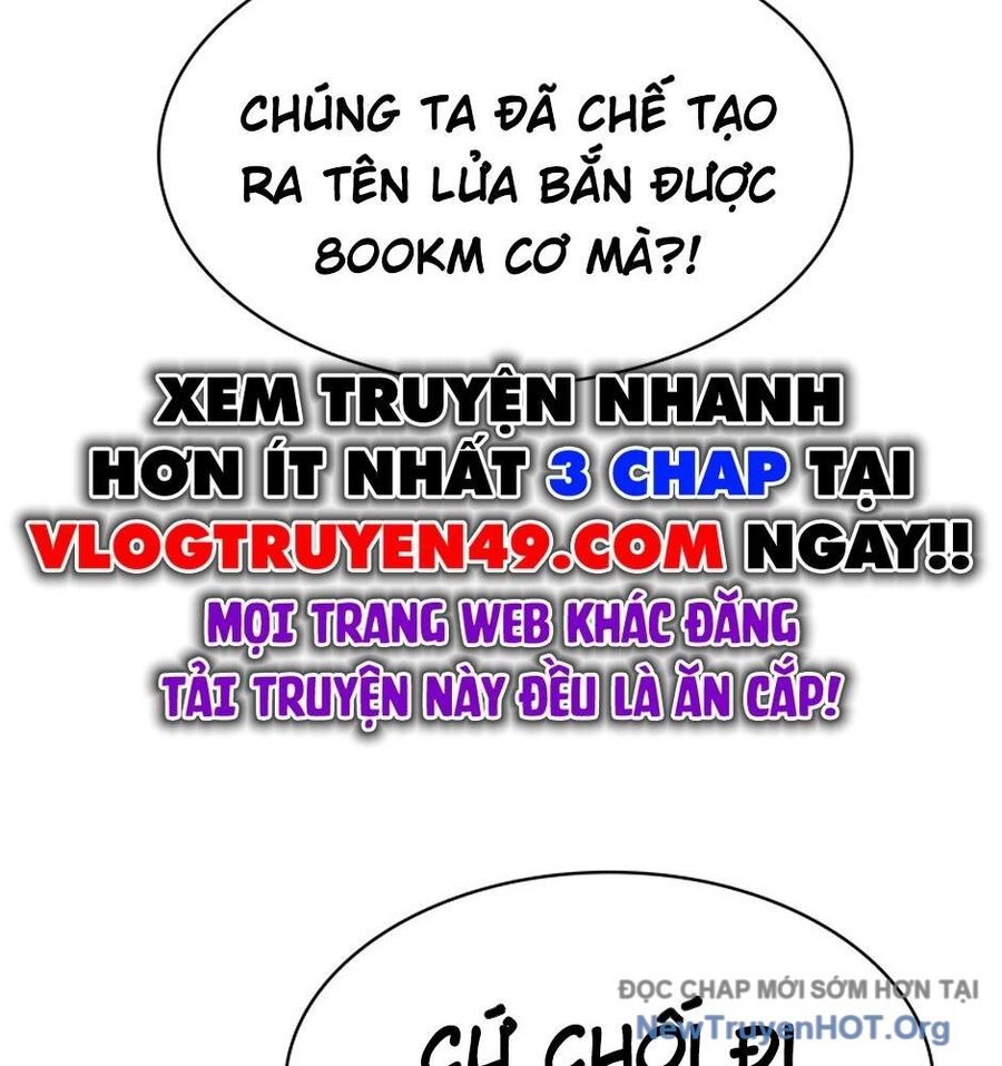 Chương 42 - Trang 102