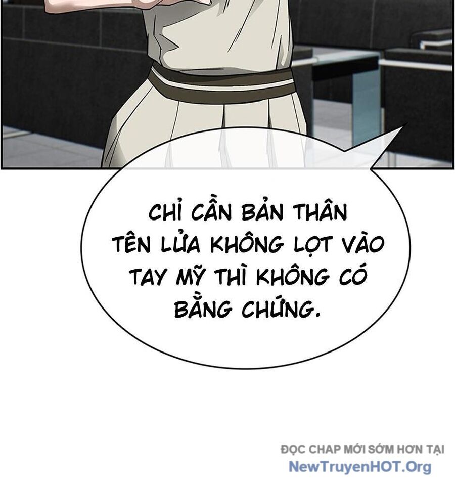 Chương 42 - Trang 104