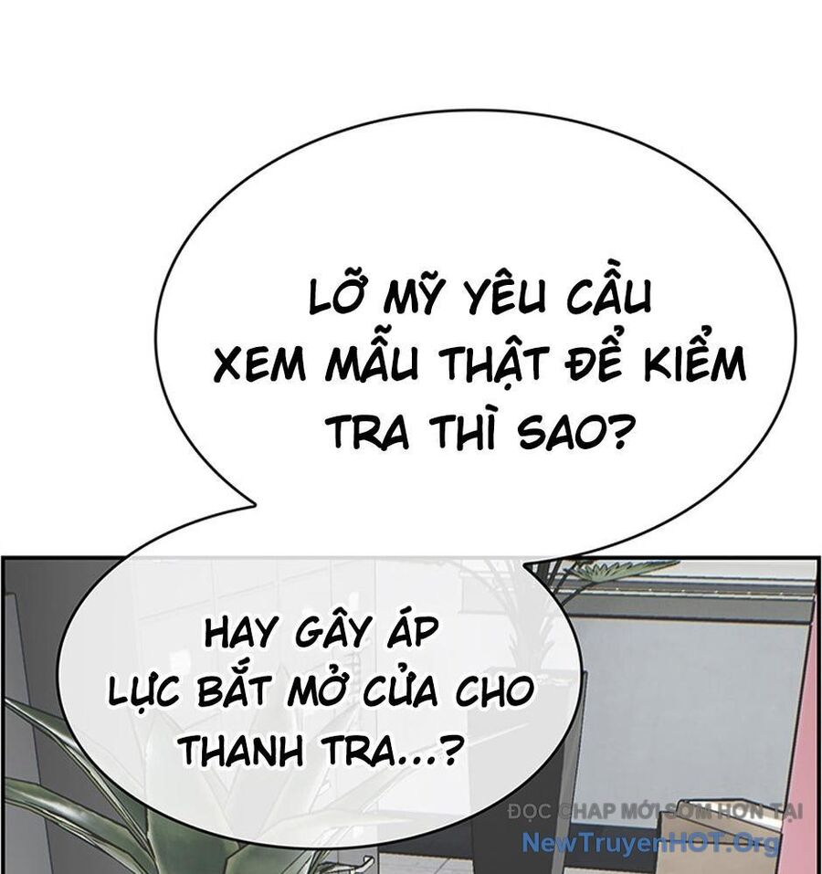 Chương 42 - Trang 105