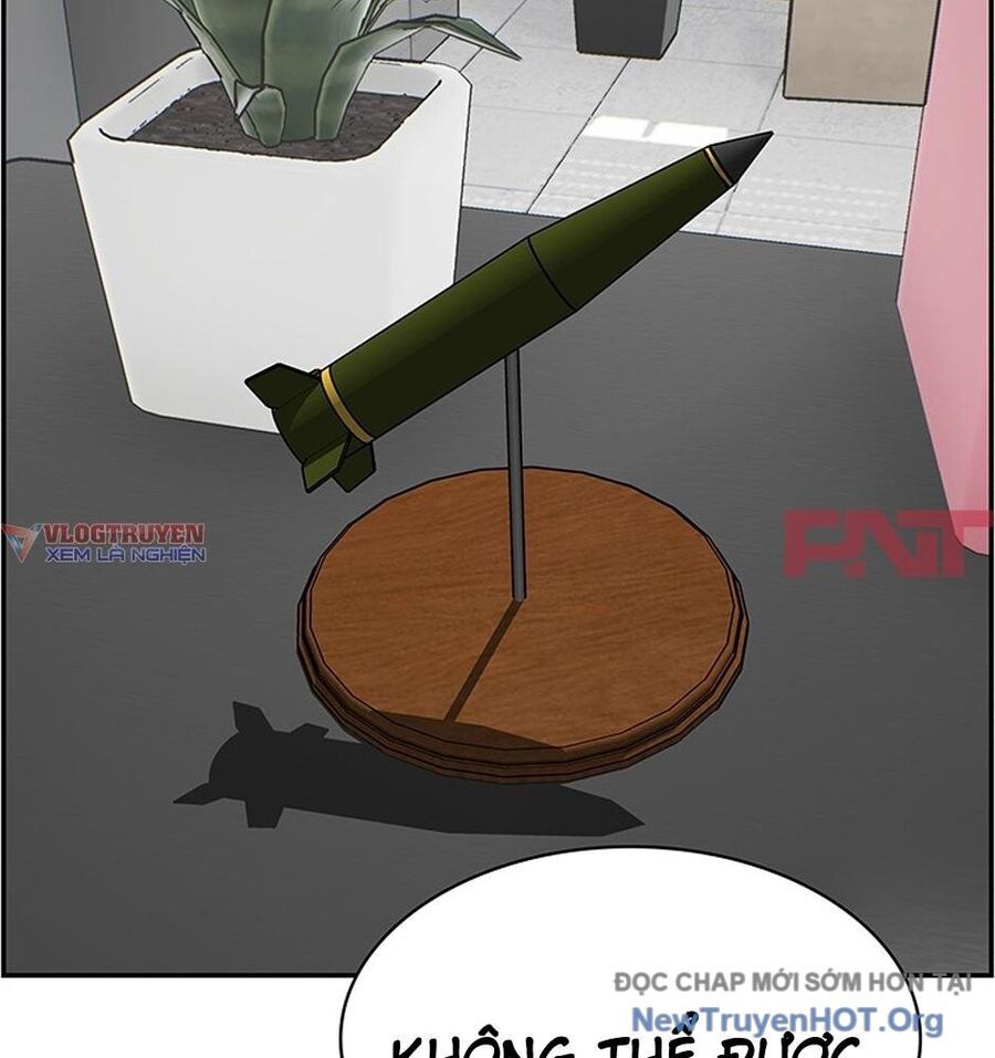 Chương 42 - Trang 106