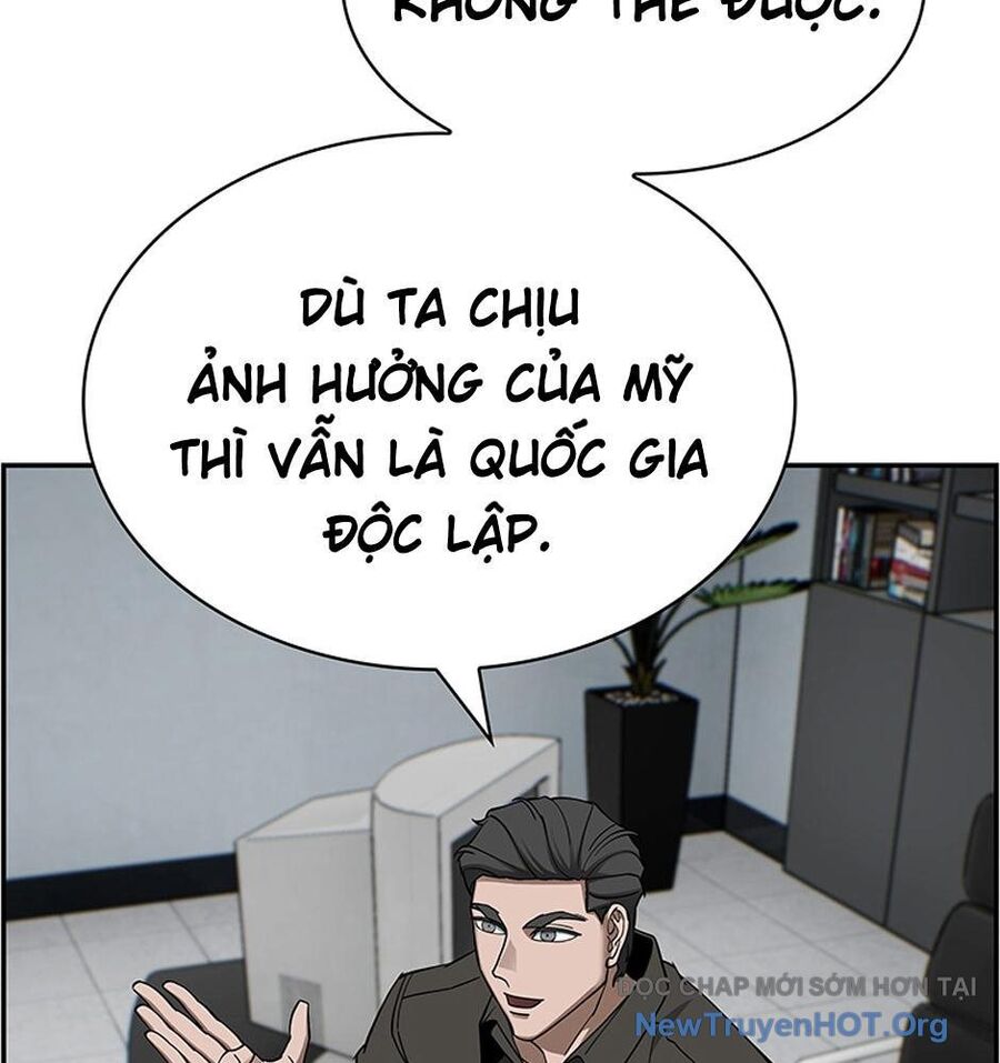 Chương 42 - Trang 107