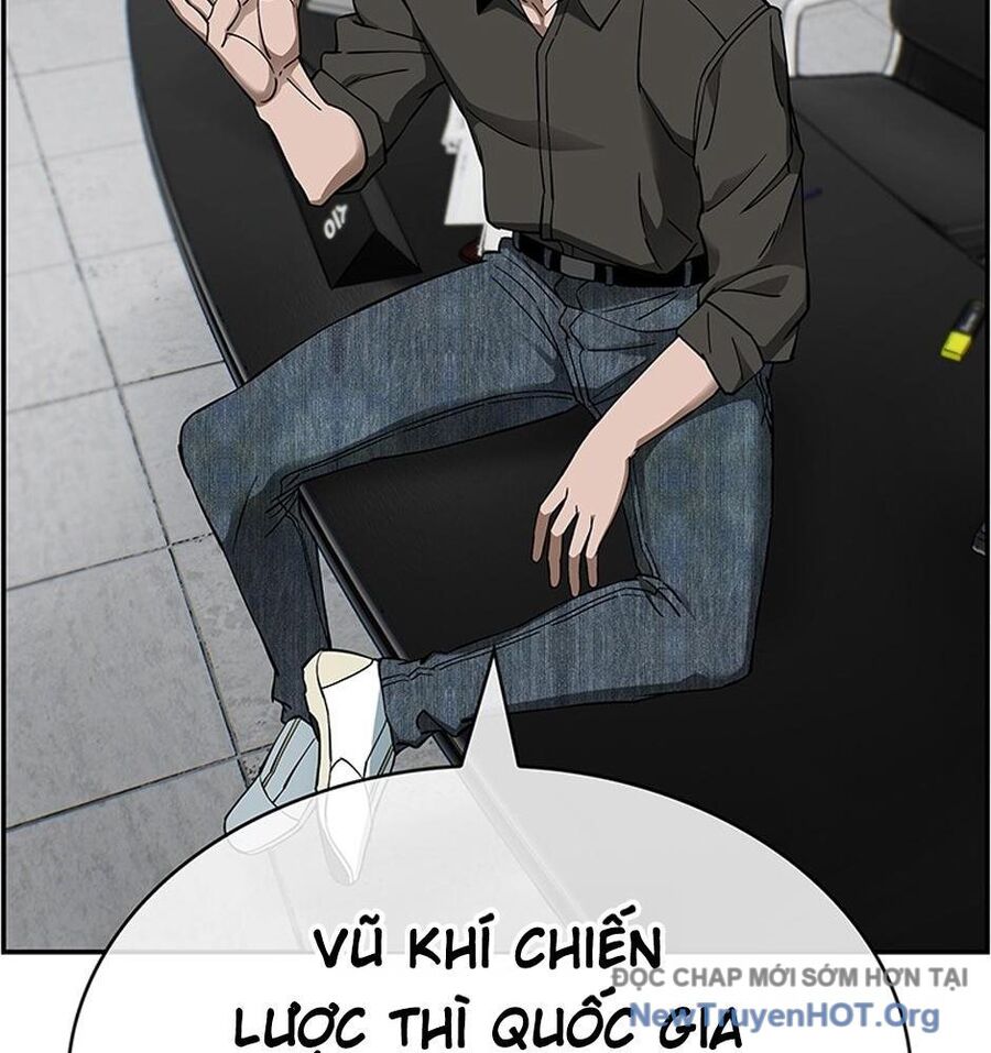Chương 42 - Trang 108