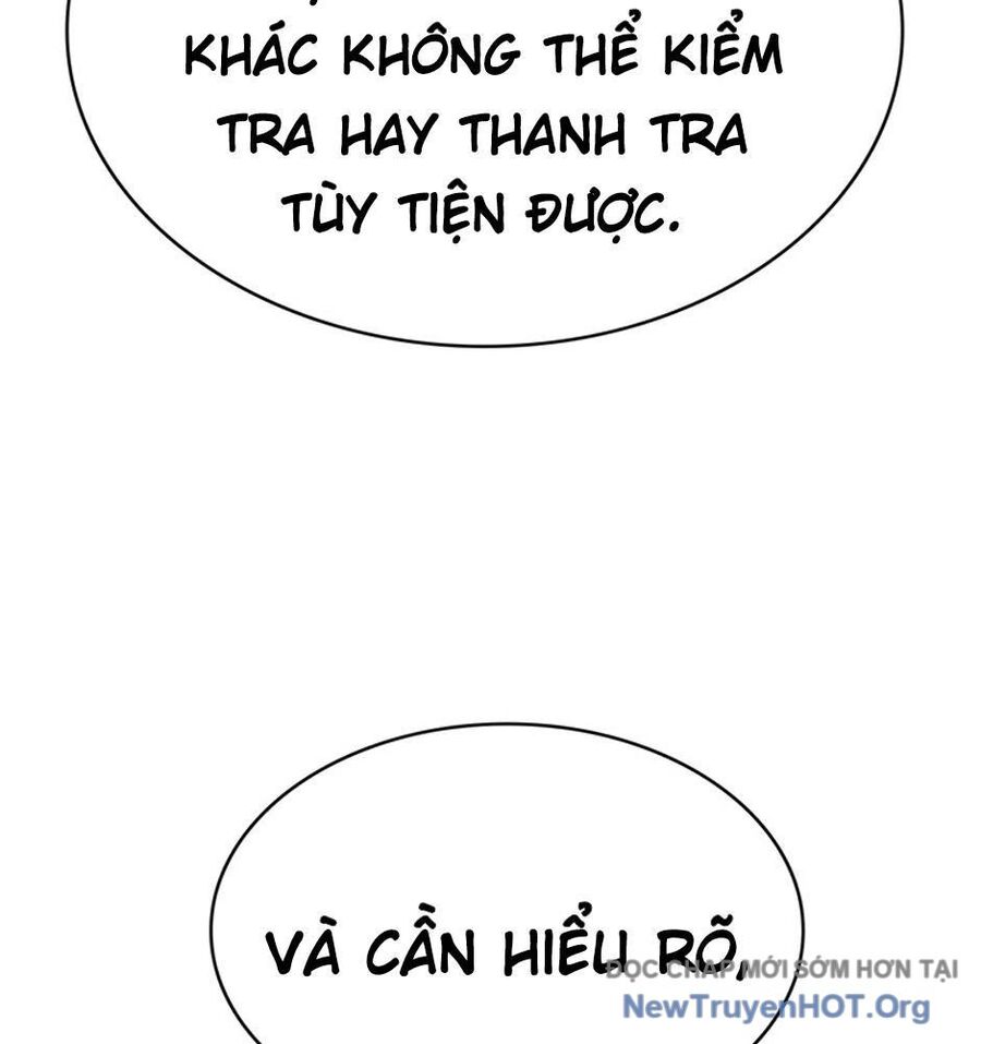 Chương 42 - Trang 109