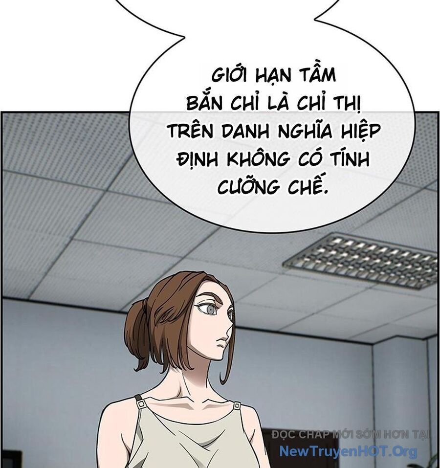 Chương 42 - Trang 110