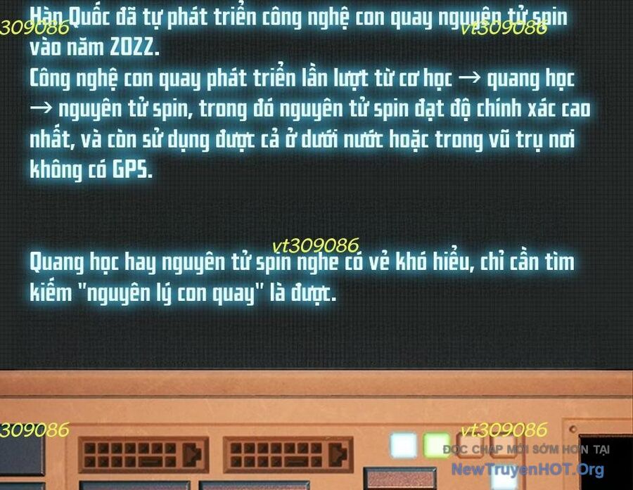 Chương 42 - Trang 12
